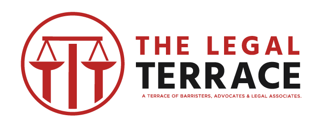 thelegalterrace.com